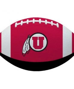 Rawlings NCAA Utah Utes Football
