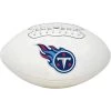 Rawlings NFL Tennessee Titans Football