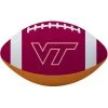 Rawlings NCAA Virginia Tech Hokies Football
