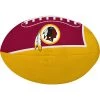 Rawlings NFL Washington Redskins Football