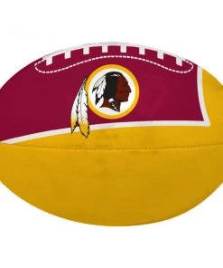 Rawlings NFL Washington Redskins Football