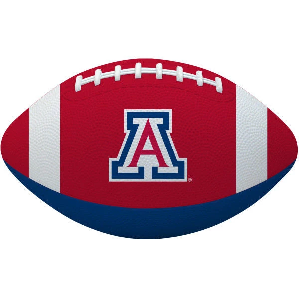 Rawlings NCAA Arizona Wildcats Football 1 Rawlings NCAA Arizona Wildcats Football