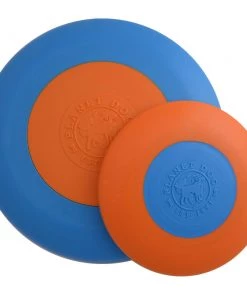 Planet Dog Zoom Flyer 7 Planet Dog Zoom Flyer