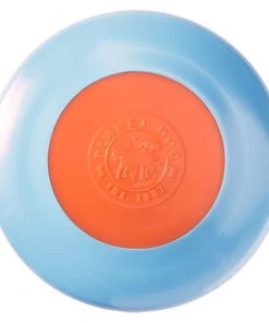 Planet Dog Zoom Flyer 8 Planet Dog Zoom Flyer