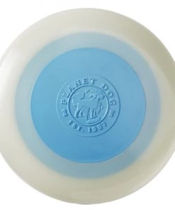 Planet Dog Zoom Flyer 10 Planet Dog Zoom Flyer