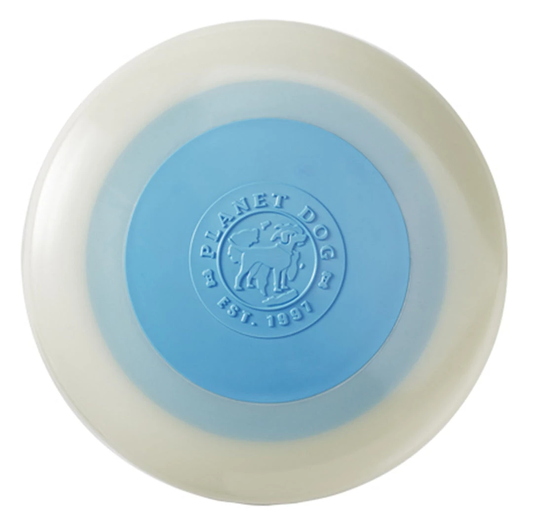 Planet Dog Zoom Flyer 5 Planet Dog Zoom Flyer