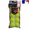 Team Sports FRANKLIN MLB® 9" INDESTRUCT-A-BALL BASEBALL