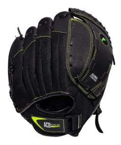 FRANKLIN ACD FLEXLINE SERIES SOFTBALL FIELDING GLOVE