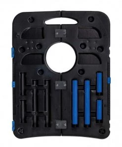 FRANKLIN ALL WEATHER CORNHOLE