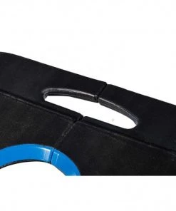 FRANKLIN ALL WEATHER CORNHOLE