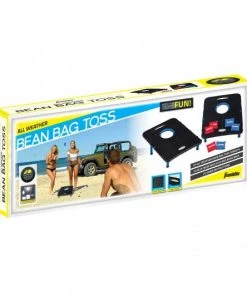 FRANKLIN ALL WEATHER CORNHOLE