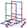 FRANKLIN ALL WEATHER LADDER BALL Outdoor Games
