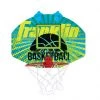 FRANKLIN MINI HOOP BASKETBALL TO GO Game Room