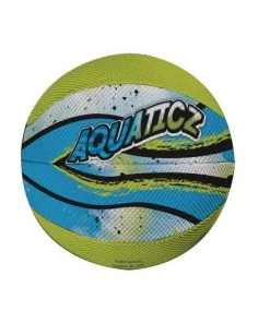 FRANKLIN AQUATICZ POOL BASKETBALL Outdoor Games