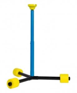 FRANKLIN AQUATICZ POOL DISC DIVE