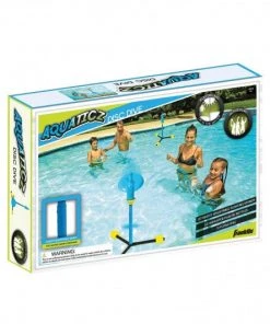 FRANKLIN AQUATICZ POOL DISC DIVE