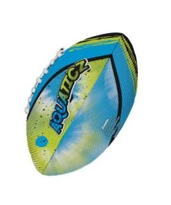 Outdoor Games FRANKLIN AQUATICZ FOOTBALL