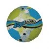 Outdoor Games FRANKLIN AQUATICZ SOCCER BALL