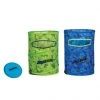 FRANKLIN AQUATICZ POOL TARGET TWISTERS Outdoor Games
