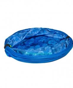 FRANKLIN AQUATICZ POOL TARGET TWISTERS Outdoor Games