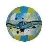 Outdoor Games FRANKLIN AQUATICZ POOL VOLLEYBALL