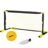 FRANKLIN AQUATICZ XL WATER POLO Outdoor Games