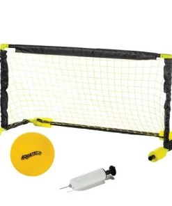 FRANKLIN AQUATICZ XL WATER POLO Outdoor Games