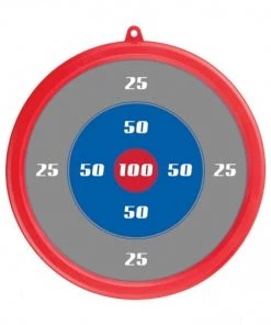 Game Room FRANKLIN ARCHERY TARGET SET