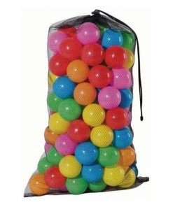 FRANKLIN THE BEST BALL PIT BALLS