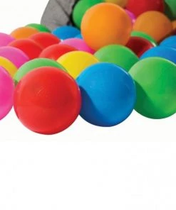 FRANKLIN THE BEST BALL PIT BALLS