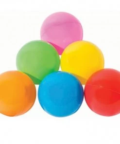 FRANKLIN THE BEST BALL PIT BALLS