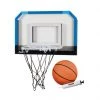 FRANKLIN MINI HOOP PRO BASKETBALL SET Game Room
