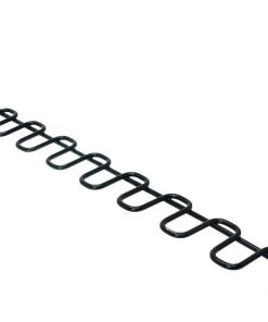 Schutt Sports DUGOUT BAT RACK