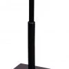 Schutt Sports BATTING TEE