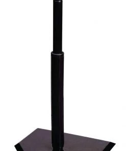Schutt Sports BATTING TEE