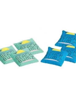Outdoor Games FRANKLIN BEACH BUMZ® REPLACEMENT BEAN BAGS
