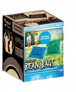 Outdoor Games FRANKLIN BEACH BUMZ® REPLACEMENT BEAN BAGS