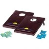 Outdoor Games FRANKLIN BEACH BUMZ CORNHOLE - 24"