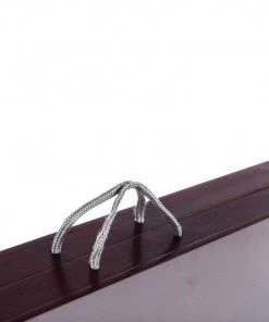 Outdoor Games FRANKLIN BEACH BUMZ CORNHOLE - 48"