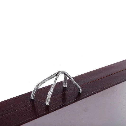 Outdoor Games FRANKLIN BEACH BUMZ CORNHOLE - 48" 2 Outdoor Games FRANKLIN BEACH BUMZ CORNHOLE - 48"