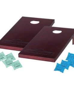 Outdoor Games FRANKLIN BEACH BUMZ CORNHOLE - 48"