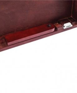 Outdoor Games FRANKLIN BEACH BUMZ CORNHOLE - 48" 9 Outdoor Games FRANKLIN BEACH BUMZ CORNHOLE - 48