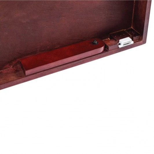 Outdoor Games FRANKLIN BEACH BUMZ CORNHOLE - 48" 4 Outdoor Games FRANKLIN BEACH BUMZ CORNHOLE - 48"