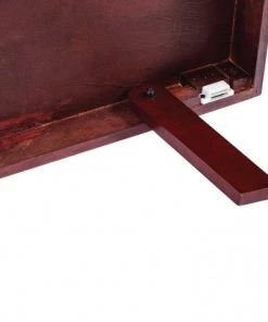 Outdoor Games FRANKLIN BEACH BUMZ CORNHOLE - 48" 8 Outdoor Games FRANKLIN BEACH BUMZ CORNHOLE - 48