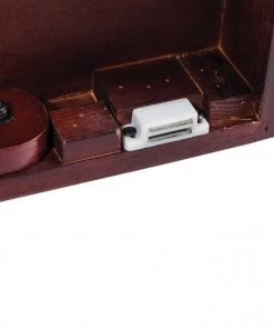 Outdoor Games FRANKLIN BEACH BUMZ CORNHOLE - 48" 10 Outdoor Games FRANKLIN BEACH BUMZ CORNHOLE - 48