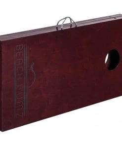 Outdoor Games FRANKLIN BEACH BUMZ CORNHOLE - 48" 11 Outdoor Games FRANKLIN BEACH BUMZ CORNHOLE - 48