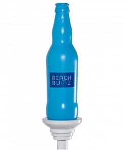 FRANKLIN BEACH BUMZ DISC DIVE Outdoor Games