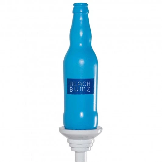 FRANKLIN BEACH BUMZ DISC DIVE Outdoor Games 2 FRANKLIN BEACH BUMZ DISC DIVE Outdoor Games