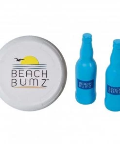 FRANKLIN BEACH BUMZ DISC DIVE Outdoor Games 8 FRANKLIN BEACH BUMZ DISC DIVE Outdoor Games