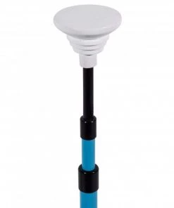 FRANKLIN BEACH BUMZ DISC DIVE Outdoor Games 9 FRANKLIN BEACH BUMZ DISC DIVE Outdoor Games